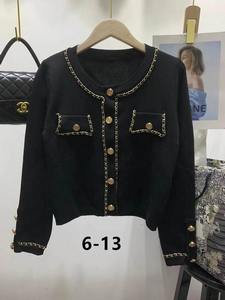 Chanel Women's Sweater 151